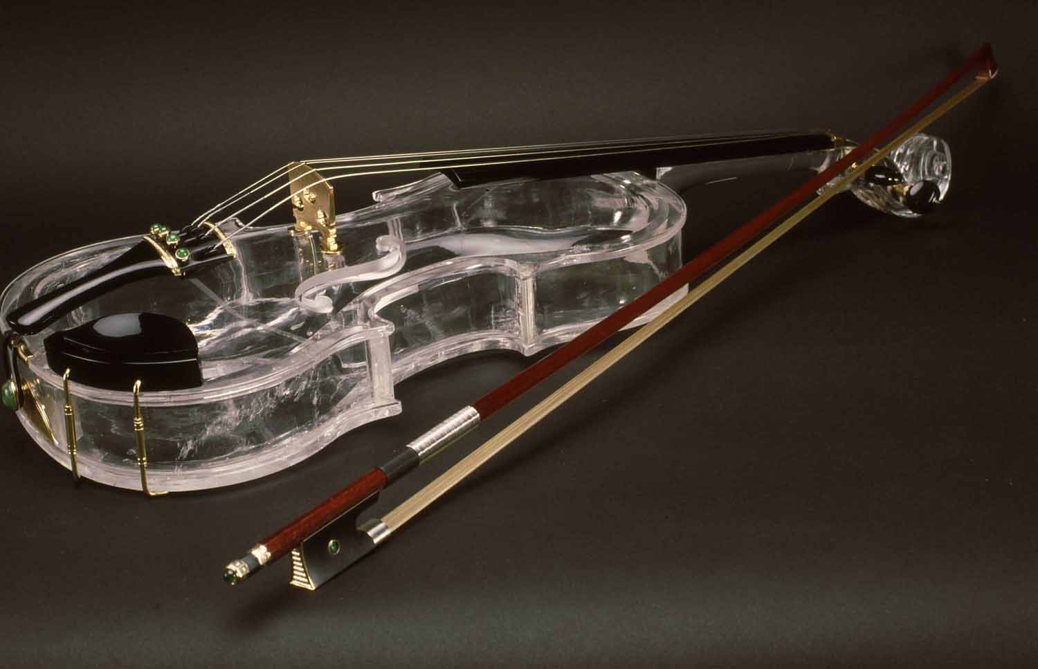Weitere Musikinstrumente