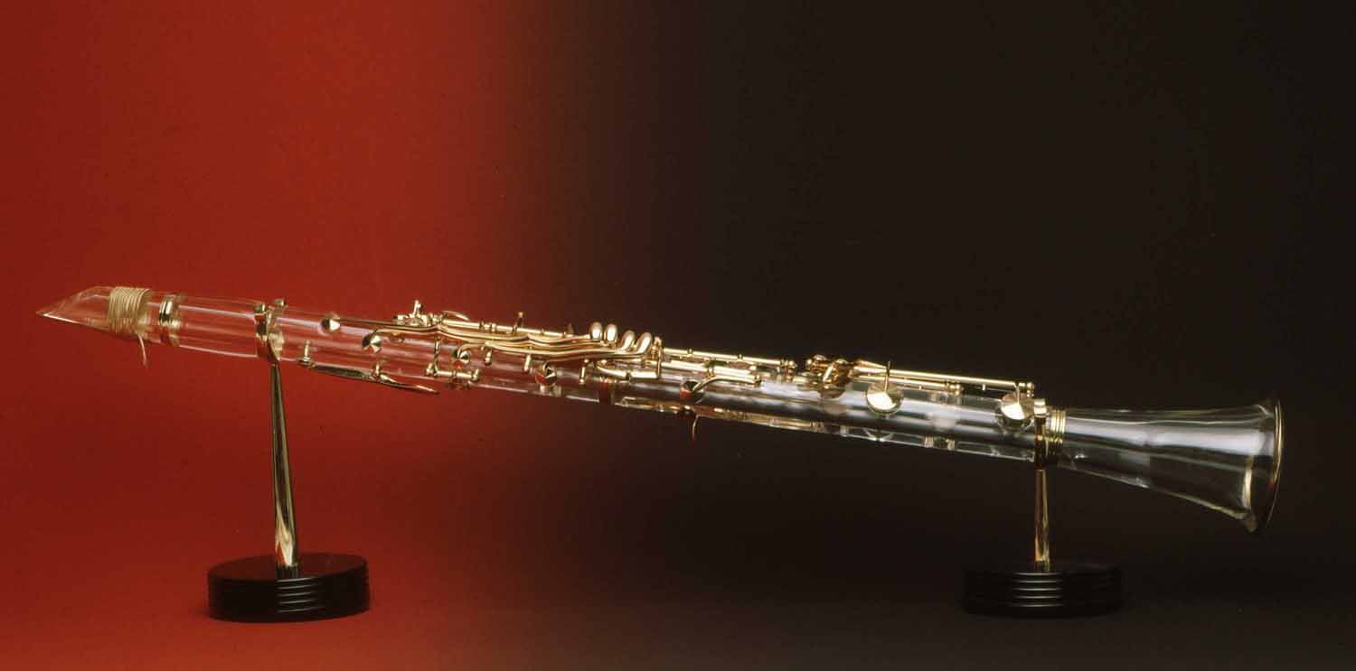 Weitere Musikinstrumente