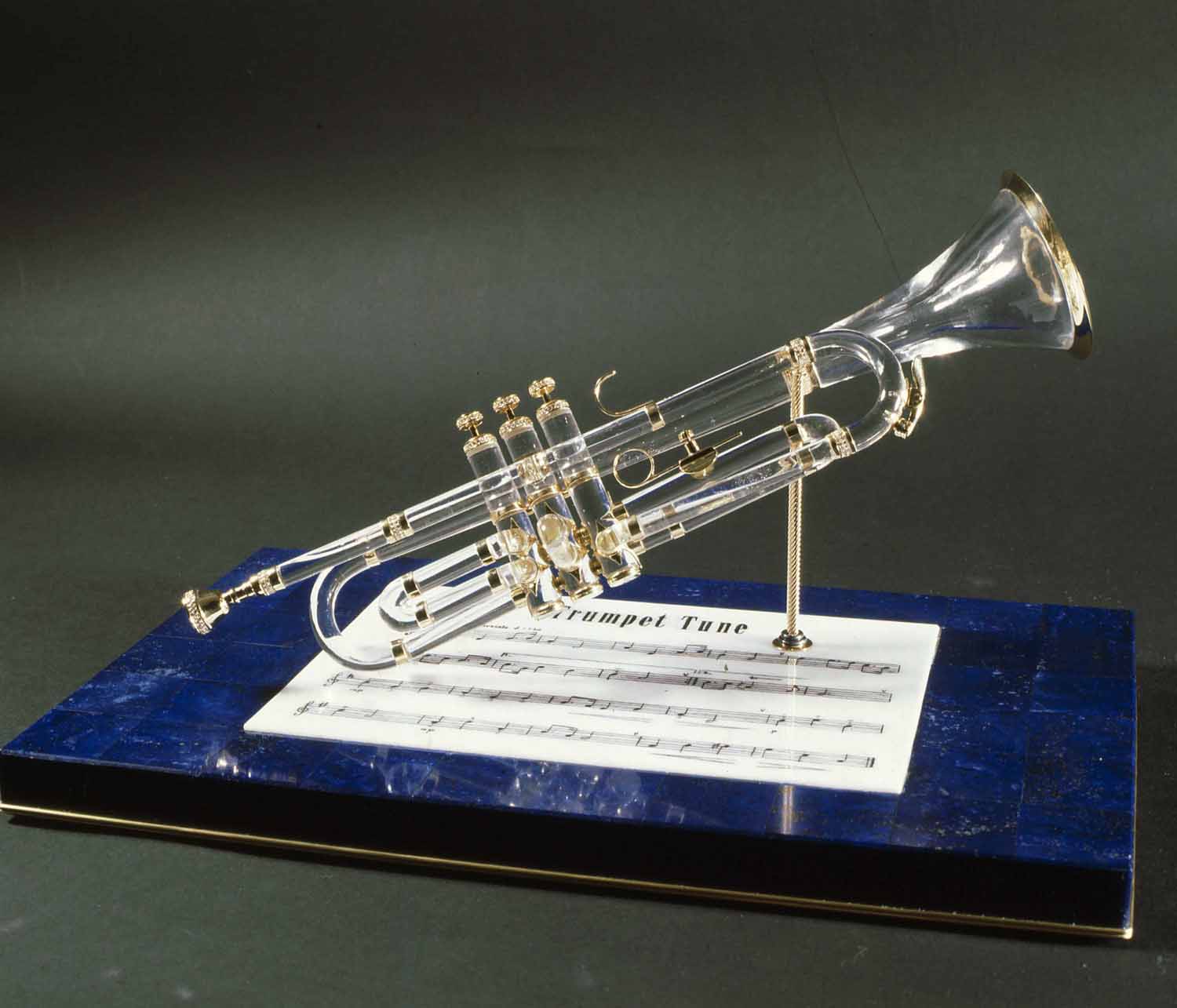 Weitere Musikinstrumente