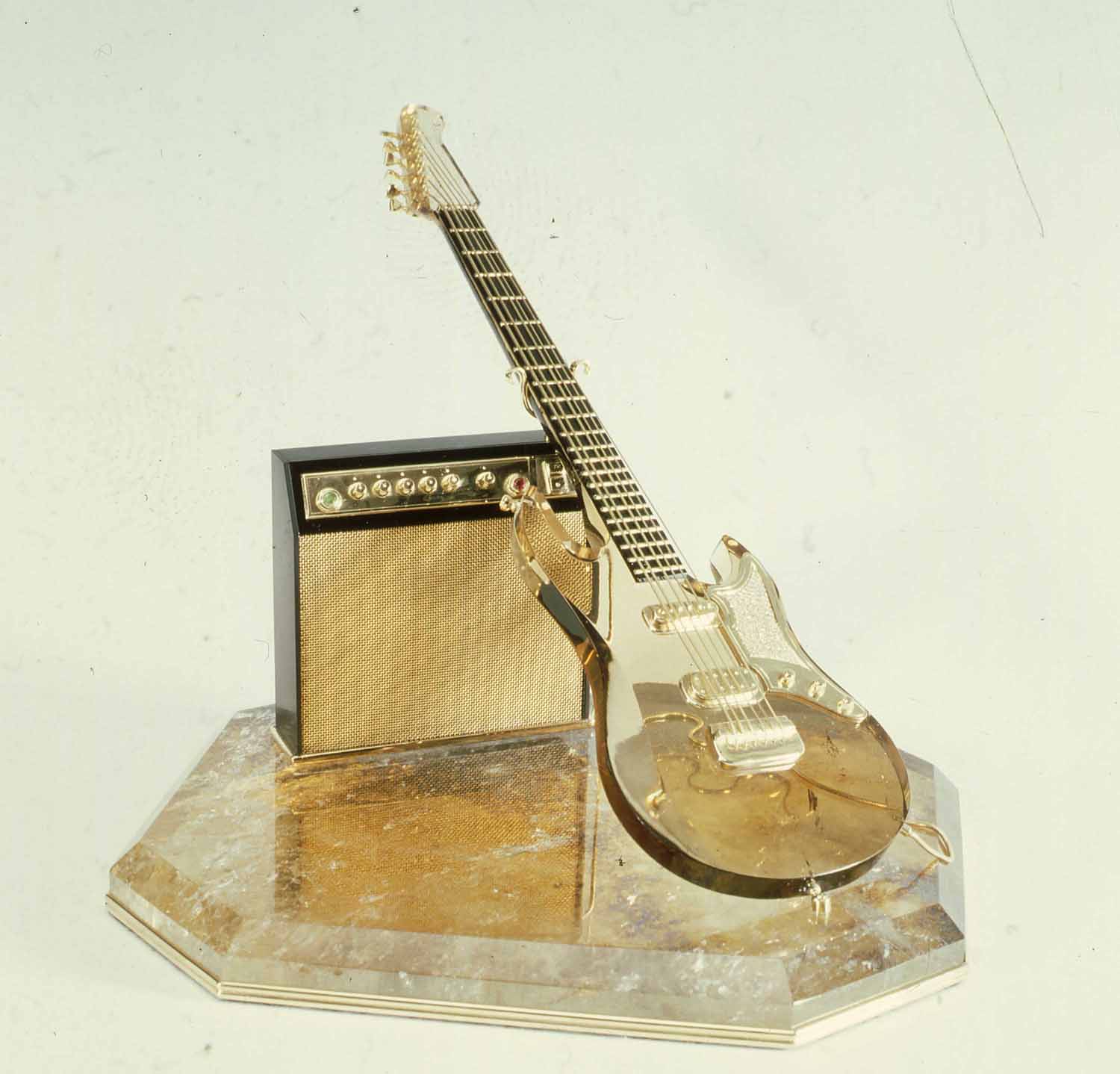 Weitere Musikinstrumente