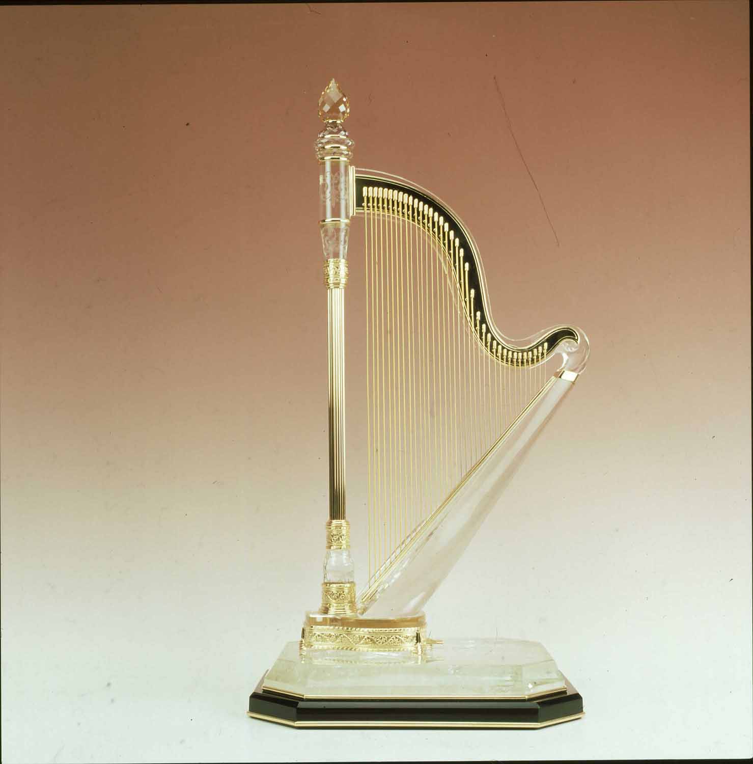 Weitere Musikinstrumente