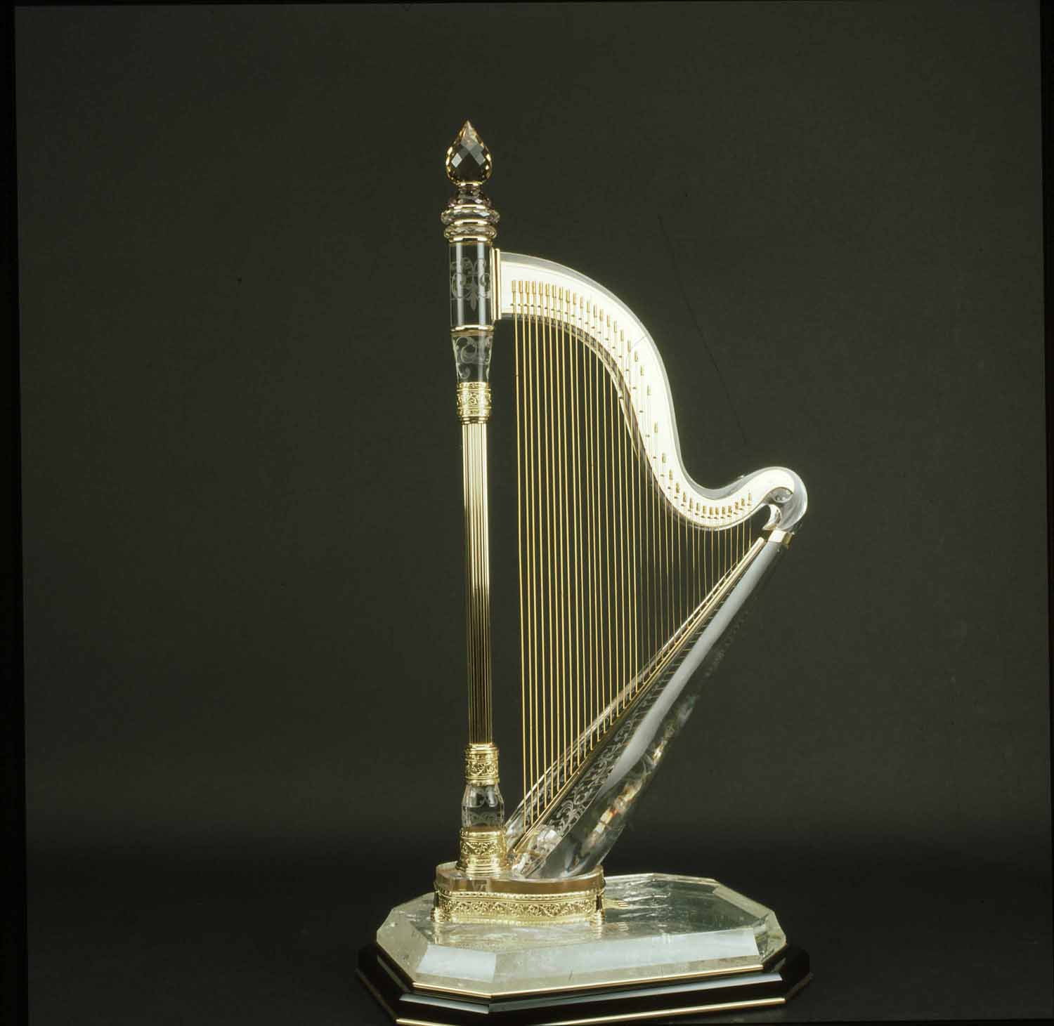 Weitere Musikinstrumente