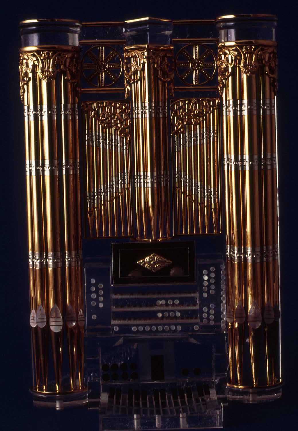 Weitere Musikinstrumente