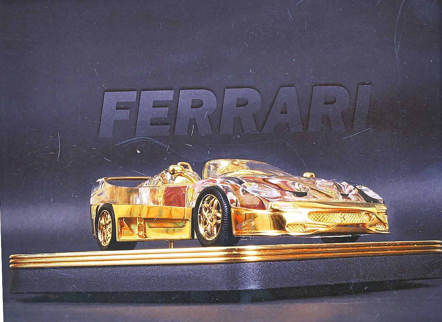 Autos