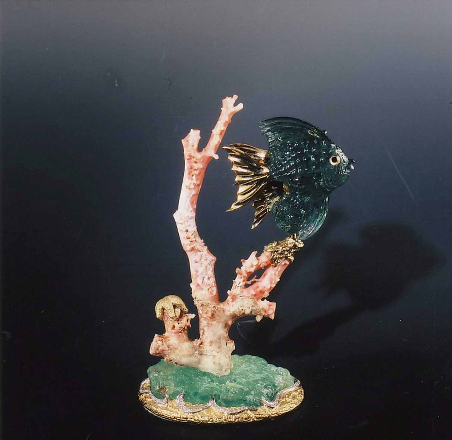 Fish