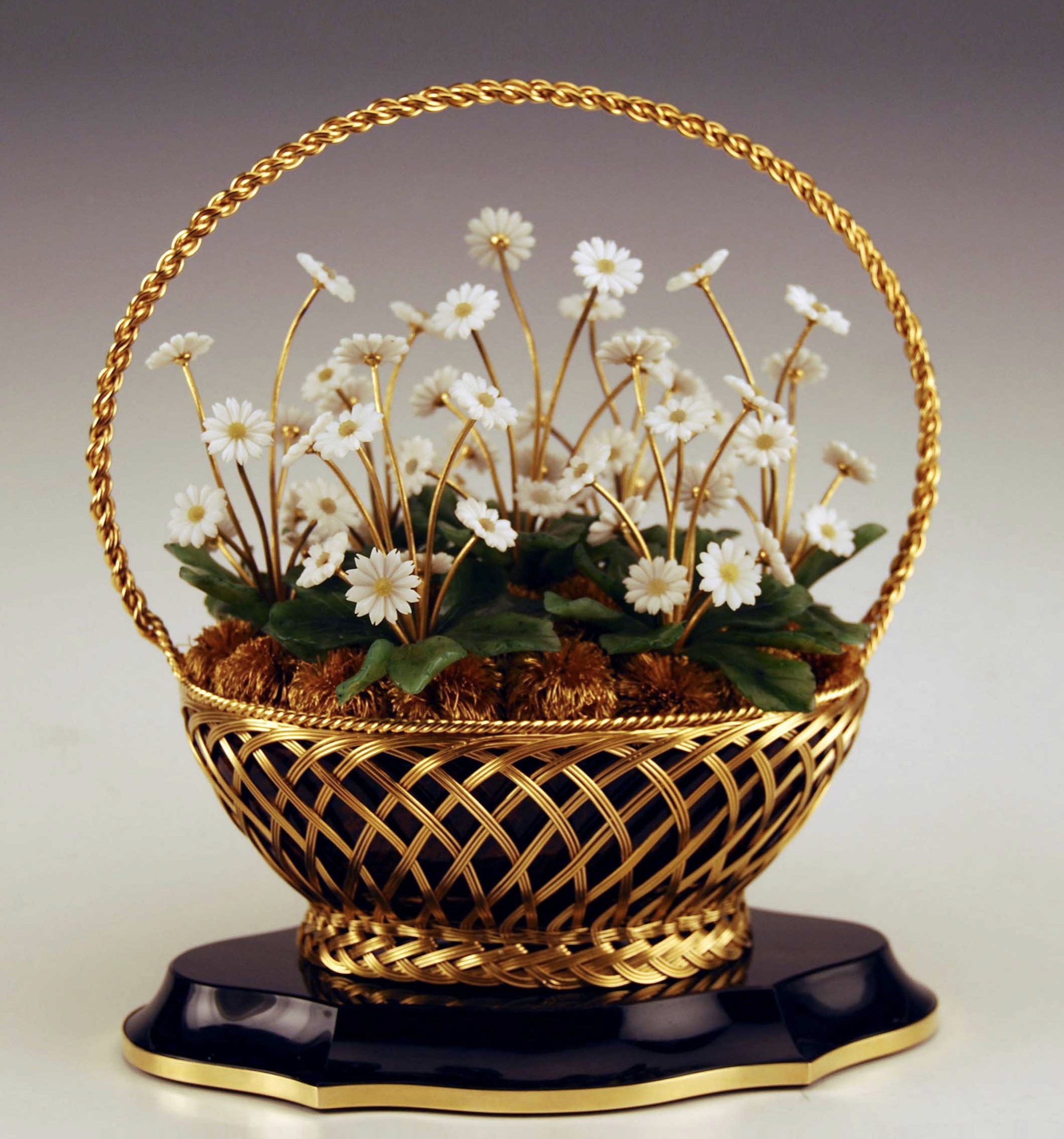 Dahlien