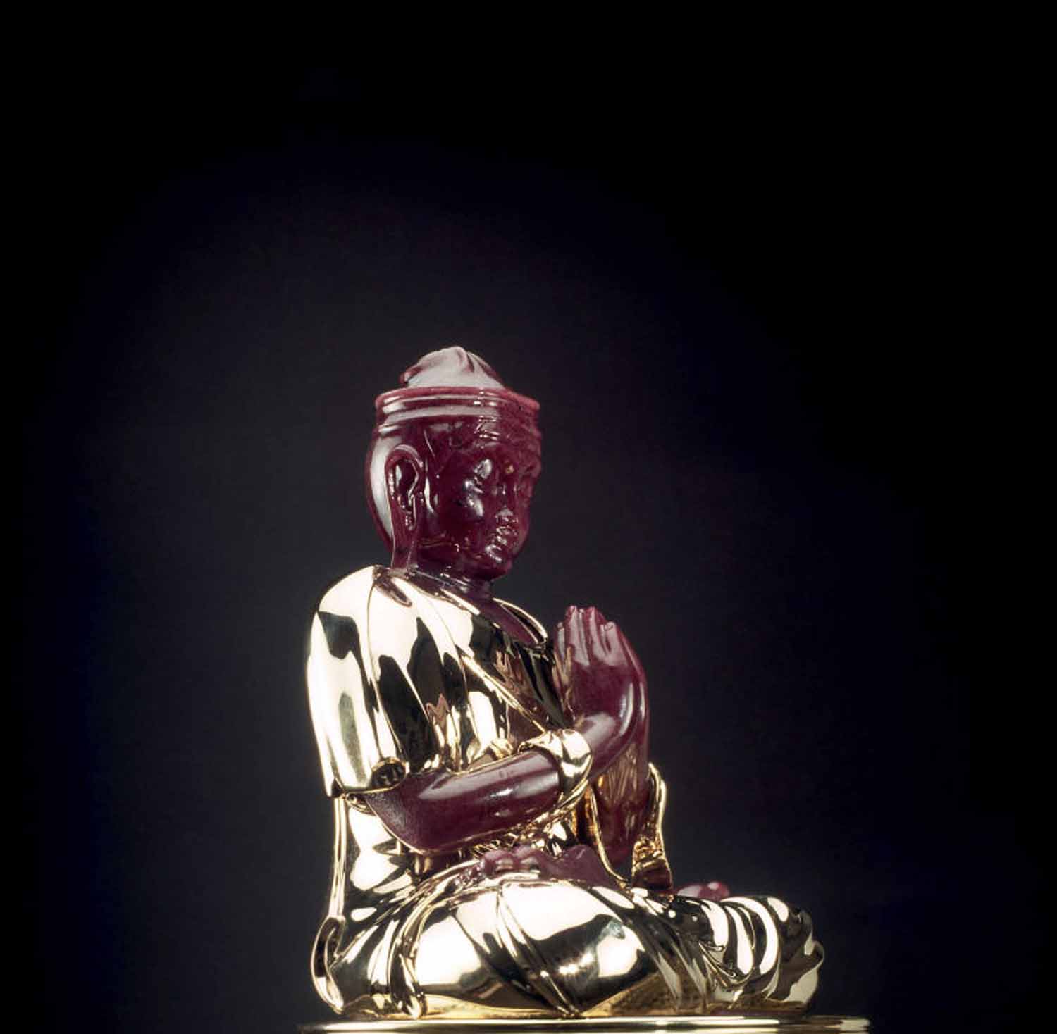 Siddharta